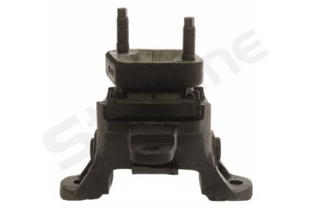 SM0686 STARLINE
