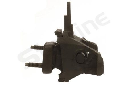 SM0686 STARLINE