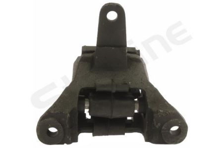SM0686 STARLINE