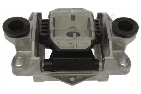 SM0693 STARLINE
