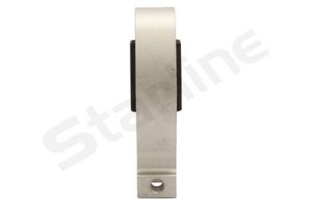 SM0694 STARLINE