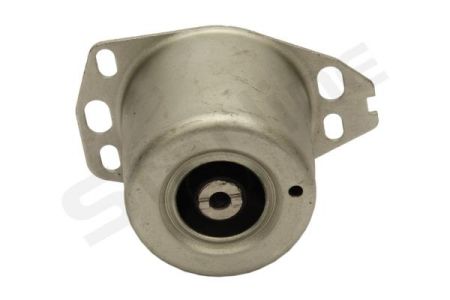 large