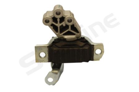 SM0769 STARLINE