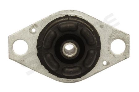 SM0782 STARLINE