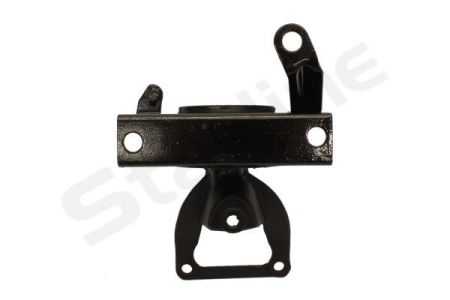 SM0795 STARLINE