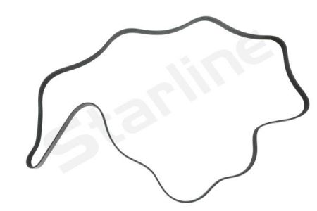SR6PK2285 STARLINE