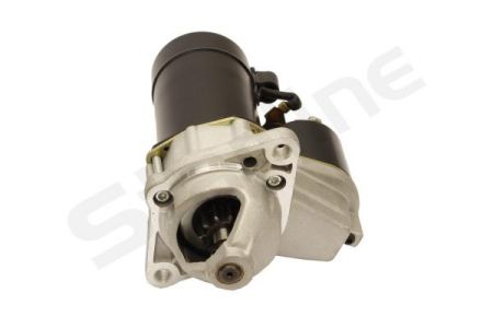 SX2016 STARLINE