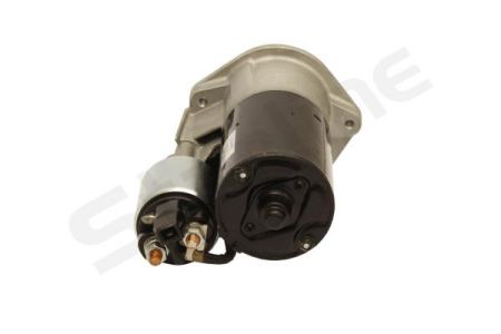 SX2018 STARLINE