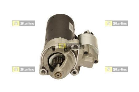 SX2027 STARLINE