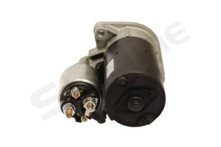 SX2027 STARLINE