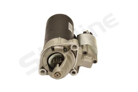 SX2027 STARLINE