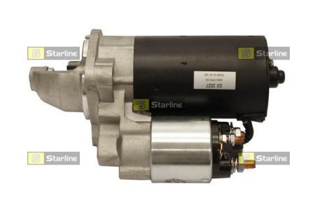 SX2027 STARLINE