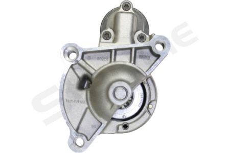 SX2031 STARLINE