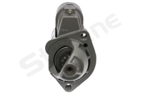 SX2050V STARLINE