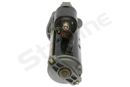 SX2050V STARLINE