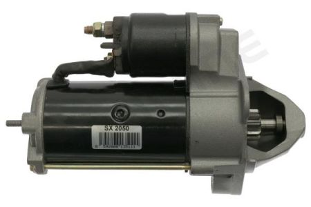 SX2050V STARLINE