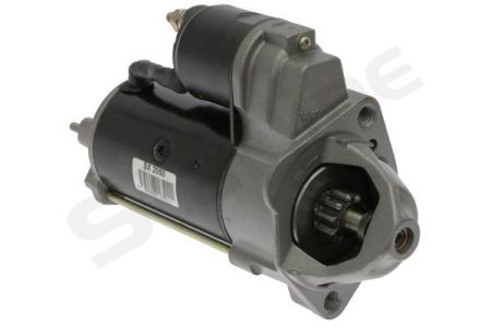 SX2050V STARLINE
