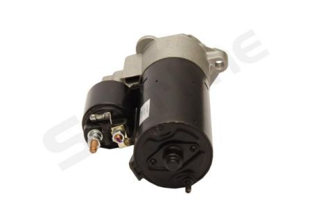SX2050 STARLINE