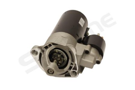 SX2050 STARLINE