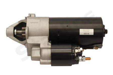 SX2050 STARLINE