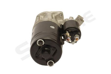 SX2058 STARLINE