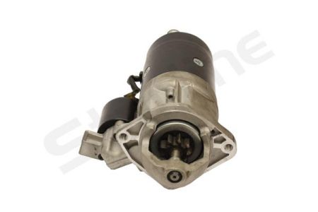 SX2058 STARLINE
