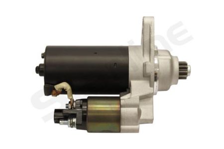 SX2070 STARLINE