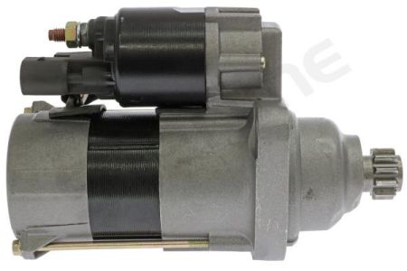SX2071V STARLINE