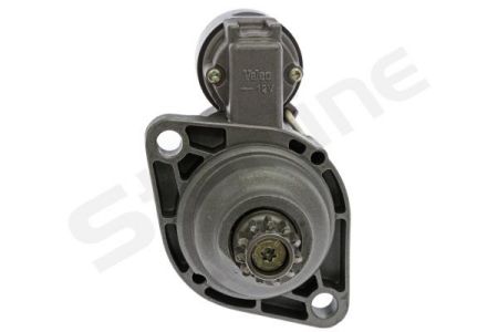 SX2071V STARLINE