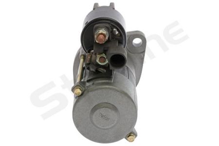 SX2071V STARLINE