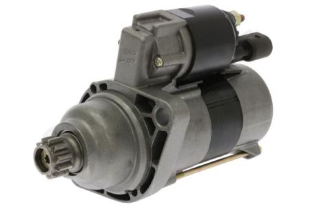 SX2071V STARLINE