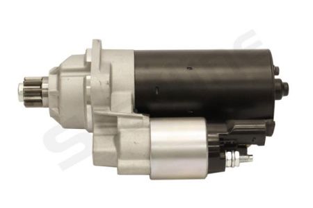 SX2071 STARLINE