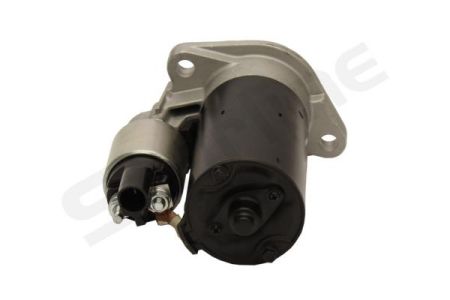 SX2071 STARLINE
