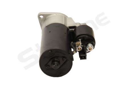 SX2072 STARLINE