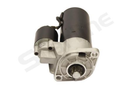 SX2072 STARLINE