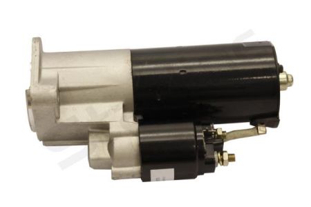 SX2073 STARLINE