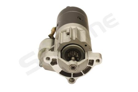 SX2083 STARLINE