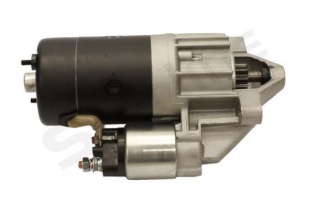 SX2083 STARLINE