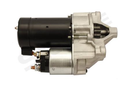 SX2093 STARLINE