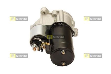 SX2099 STARLINE