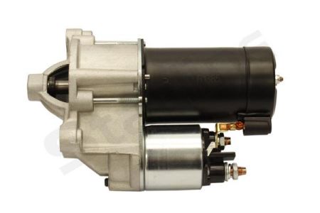 SX2099 STARLINE