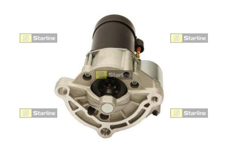 SX2099 STARLINE