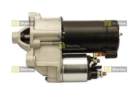 SX2099 STARLINE
