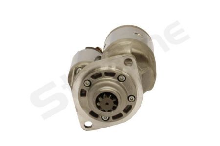 SX2101 STARLINE