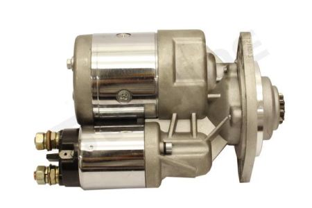 SX2101 STARLINE