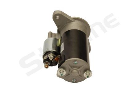 SX2109 STARLINE