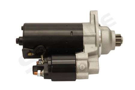 SX2112 STARLINE