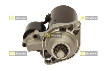 SX2112 STARLINE