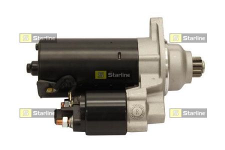 SX2112 STARLINE