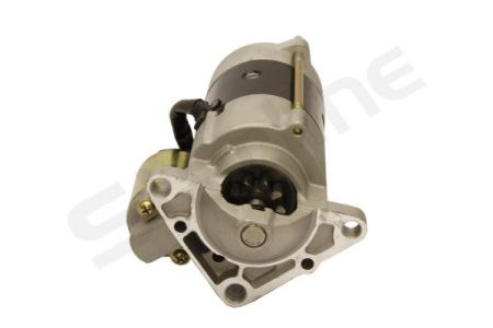 SX2117 STARLINE